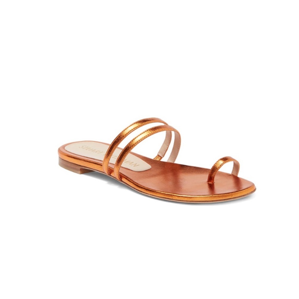 Stuart Weitzman Leonita‎ Slide